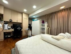 Pavilion Park (D23), Semi-Detached #449395921